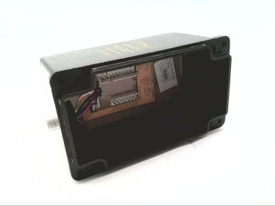 TURCK ODNA-0404-10A-E