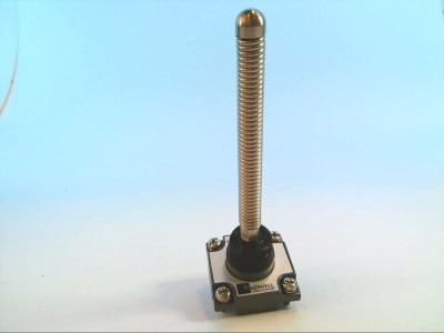 RADWELL VERIFIED SUBSTITUTE LSK1A8C-SUB-OPERATING-HEAD