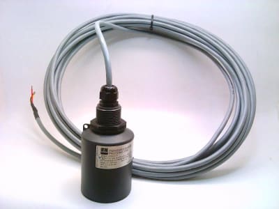 ENDRESS & HAUSER FDU81-JG2A