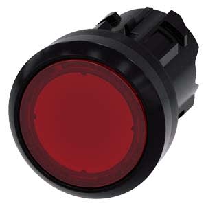 SIEMENS 3SU1001-0AB20-0AA0