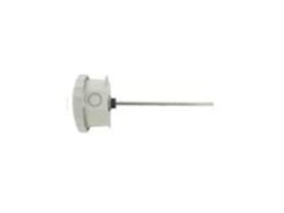 DWYER I2-43042