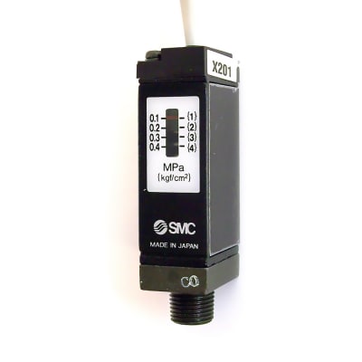 SMC IS1000-01-X201