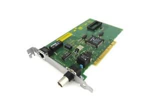 3COM 03-0148-200