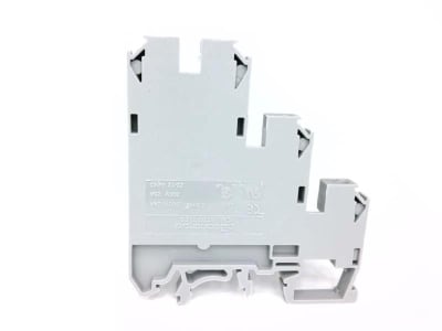 C3 CONTROLS WTB2-TL2SLN