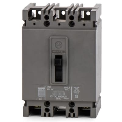 EATON CORPORATION HFB3045ML