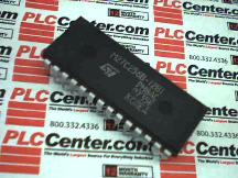 ST MICRO 143650345-000