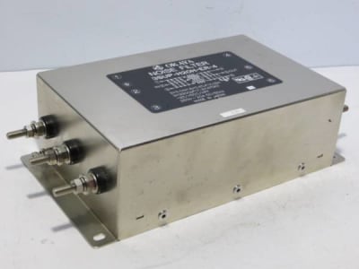 OKAYA 3SUP-H20H-ER-4