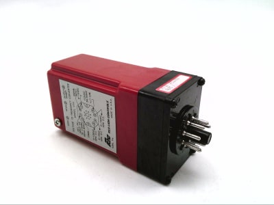 RED LION CONTROLS VFC10000