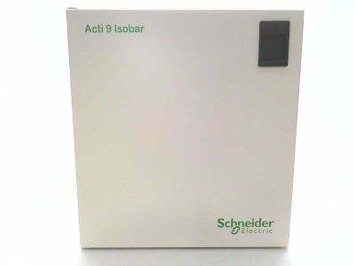 SCHNEIDER ELECTRIC SEA9AN6