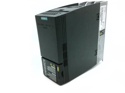 SIEMENS 6SL3210-1KE14-3UP1