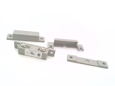 EDWARDS SIGNALING 109-7Y