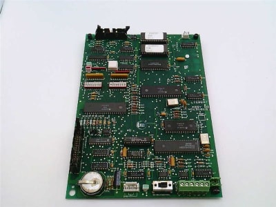 EMERSON 4D13101G1