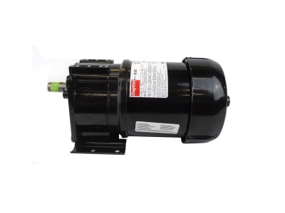GRAINGER 6K328C