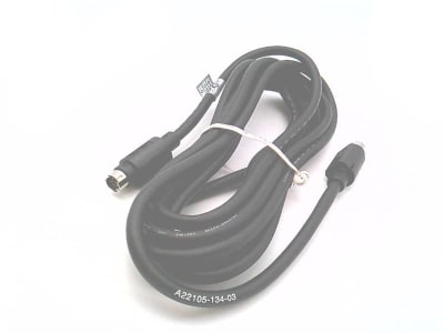 ALLEN BRADLEY A22105-134-03