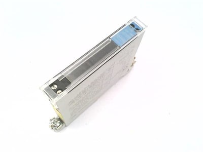 STAHL 9001/01-280-100-101