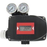 DWYER 275ER-S5000