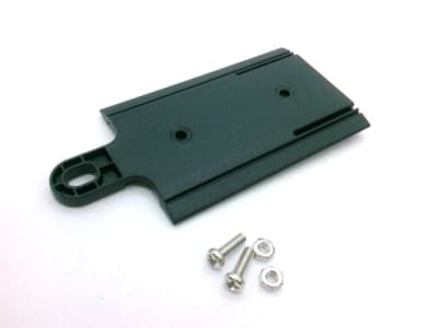 KEYENCE CORP OP-87464