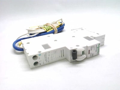 SCHNEIDER ELECTRIC SEE132B03