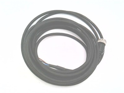 ALLEN BRADLEY 9101-1467-025