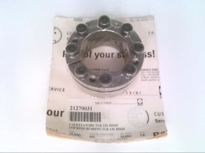 FABIO PERINI 21270031