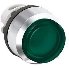 ASEA BROWN BOVERI 1SFA611102R3102