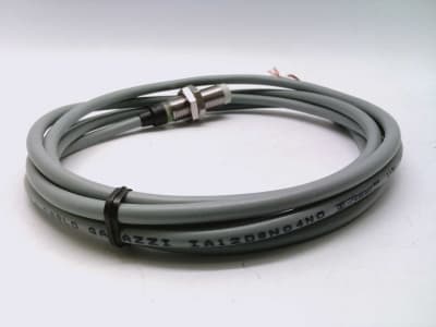 CARLO GAVAZZI IA12DSN04NO