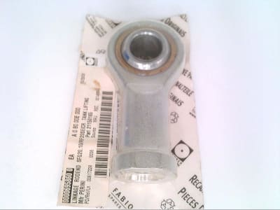 FABIO PERINI 21150165