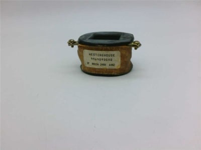 WESTINGHOUSE 9969D92G02