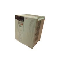 MITSUBISHI FR-A540-7.5K-EC