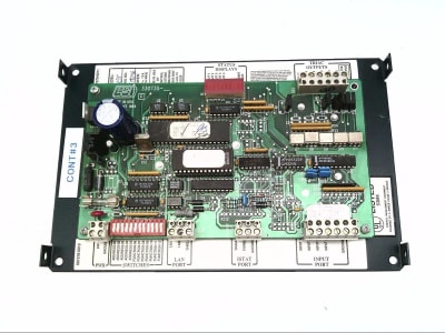 SCHNEIDER ELECTRIC MR55