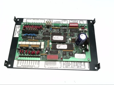 SCHNEIDER ELECTRIC MR88