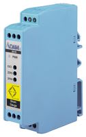 ADVANTECH ADAM-3016-AE