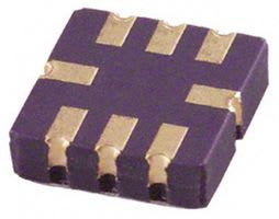 ANALOG DEVICES ADXL103CE