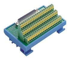 ADVANTECH ADAM-3962-AE