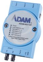 ADVANTECH ADAM-6521/ST-AE