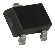 ALLEGRO MICROSYSTEMS A3213ELHLT-T