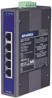 ADVANTECH EKI-2525I-AE