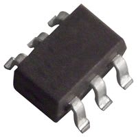 ANALOG DEVICES AD5247BKSZ10-RL7