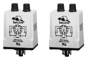 AMPERITE 12D F/F DFA