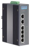 ADVANTECH EKI-2526PI-AE