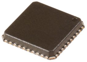 ANALOG DEVICES ADV7393BCPZ