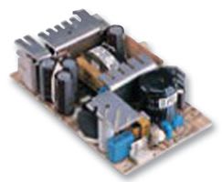 ADVANCED ENERGY NLP65-7605J