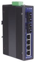 ADVANTECH EKI-2526S-AE