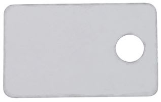 AAVID THERMALLOY 43-77-1G