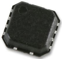 ANALOG DEVICES ADA4528-1ACPZ-R7