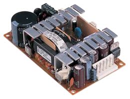 ADVANCED ENERGY NLP40-7608J