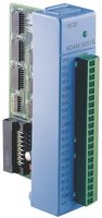 ADVANTECH ADAM-5051S-AE