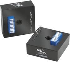 AMPERITE 24D.2-102.3SST1D