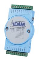 ADVANTECH ADAM-4168-AE