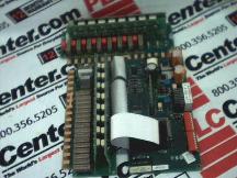 ALLEN BRADLEY 256131